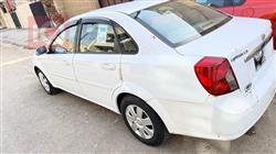 شيفروليه اوبترا